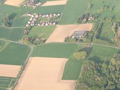 Rundflug2015 (51)